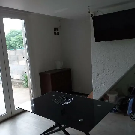 Tony Vero Cournonterral