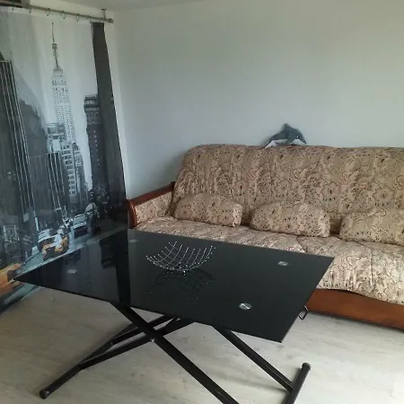 Tony Vero Cournonterral