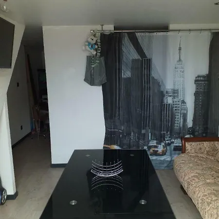 Apartamento Tony Vero Cournonterral