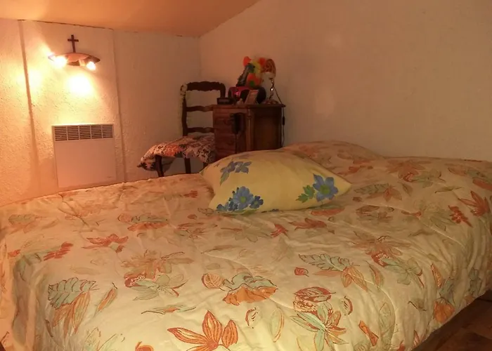 Tony Vero * Cournonterral