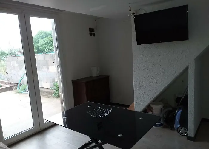 Tony Vero Cournonterral