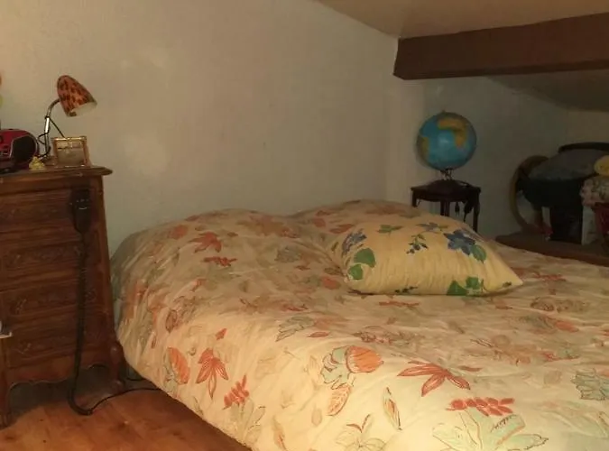 Apartment Tony Vero *