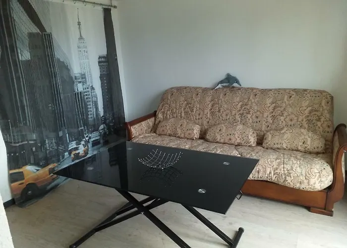 Tony Vero Cournonterral