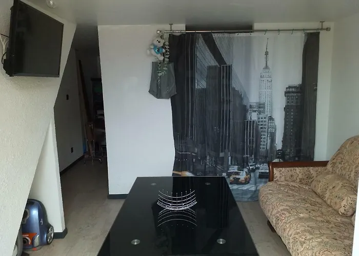 Appartement Tony Vero Cournonterral